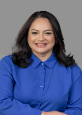 Foto de STHELLA DE ALMEIDA SILVA