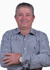 Foto de ILSON PEDRO FÉLIX