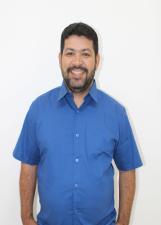 Foto de JOÃO PAULO RIBEIRO BARBOSA