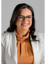 Foto de TATIANE DE ALMEIDA DOMINGUES