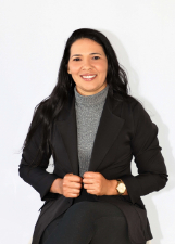Foto de LUZIA ROSA DA ROCHA CARVALHO