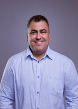 Foto de RENATO RODRIGUES DE OLIVEIRA
