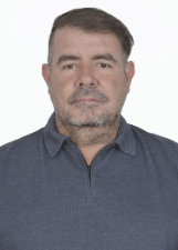 Foto de RICARDO ALBERTO STEVANELLI