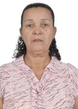Foto de BENEDITA ROCHA GOMES