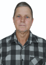 Foto de Edivaldo Roos