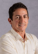 Foto de FRANCISCO HILDEMBURG COSTA BEZERRA