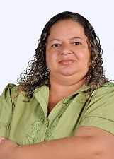 Foto de DENISIA MESSIAS DA SILVA