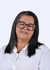 Foto de DELCI MARQUES ROSA