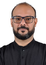 Foto de RODRIGO MENDES DUARTE