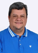 Foto de HEVERSON CRISTIANO BORDON