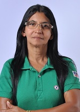 Foto de LEONOR GUEDES DA SILVEIRA