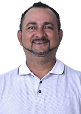 Foto de LUIZ CARLOS GONÇALVES DA CRUZ