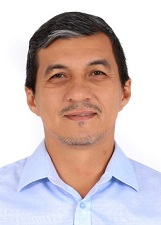 Foto de SILVIO AQUERLEY DA SILVA