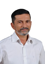 Foto de DANIEL DA GRAÇA