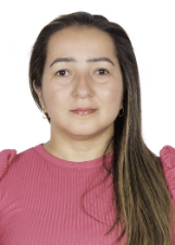Foto de DÉBORA POTRATZ CORDEIRO