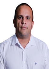 Foto de ADELSON VALTER CORREIA