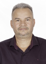 Foto de Ezeli Alves da Silva