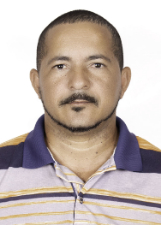 Foto de EDILSON CARNEIRO DE SOUZA