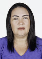 Foto de SIMONE SOARES DA SILVA GENUARIO