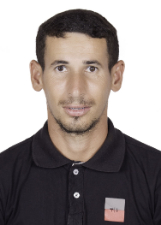 Foto de ALEX PINHEIRO DOS REIS