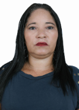 Foto de SOLANGE LINA DE JESUS