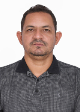 Foto de SIVALDO SOARES
