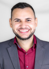 Foto de ROBSON MARINHO DE CASTRO
