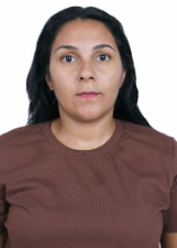 Foto de ELAINE DE FATIMA SILVA SANTOS