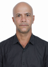 Foto de LUCIO OSMAR LEMES DE SOUZA