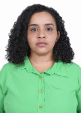 Foto de LILIANE SILVA SANTOS CARIAS
