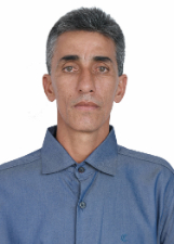 Foto de MISAEL MOURA LEAL