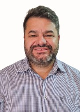 Foto de AMARILDO VERDAN DA COSTA