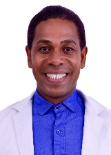 Foto de ANTONIO DAMIAO MARTINS