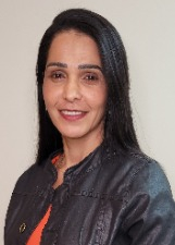 Foto de JUSSARA DOS ANJOS