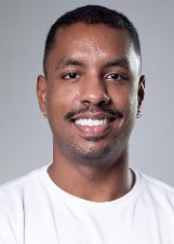 Foto de PEDRO HENRIQUE TITO SANTOS