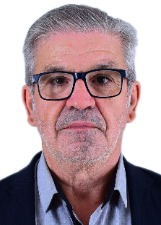 Foto de JOSE NERI CORREIA LIRA