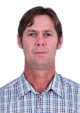 Foto de GLEIDIMAR PISKE