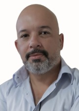 Foto de IVAN MARCO BARREIRO