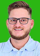 Foto de DAVID EUGENIO DE LIMA PEREIRA
