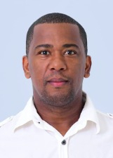 Foto de ROGERIO CAETANO DOS SANTOS