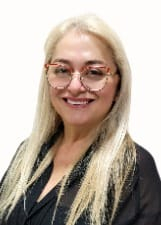 Foto de EDILVA DE SOUSA LIRA