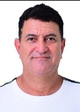 Foto de VALDECI RIBEIRO