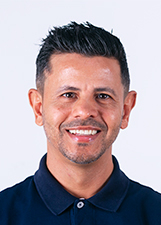 Foto de ELSI DA SILVA