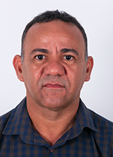 Foto de JURANDI ROSA DA CONCEIÇÃO