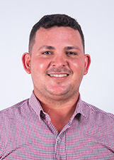 Foto de ADMILSON RODRIGUES FREDERICO