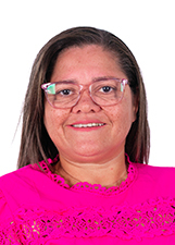 Foto de IRENICE GONÇALVES LIARES