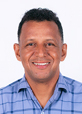 Foto de ADEMAR BATISTA DOS SANTOS
