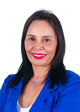 Foto de LIDIA MARIA DOS SANTOS
