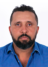 Foto de UELITON LUIZ SOUZA