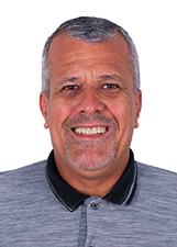 Foto de GERALDO PEREIRA LEITE